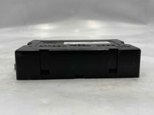 Load image into Gallery viewer, Computer Cadillac STS 2006 - NW26344