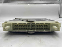 Load image into Gallery viewer, ECU ECM COMPUTER Volvo 850 1993 93 1994 94 95 Non Turbo - NW62968