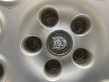 Load image into Gallery viewer, WHEEL Jaguar Xj8 98 99 16" Alloy 10 Triangle Slots - NW199531