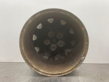 Load image into Gallery viewer, WHEEL Jaguar Xj8 98 99 16" Alloy 10 Triangle Slots - NW199531