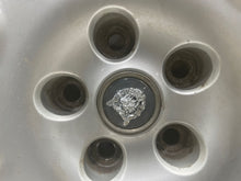 Load image into Gallery viewer, WHEEL Jaguar Xj8 98 99 16" Alloy 10 Triangle Slots - NW199532