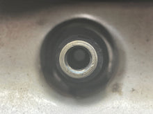 Load image into Gallery viewer, WHEEL Jaguar Xj8 98 99 16" Alloy 10 Triangle Slots - NW199532