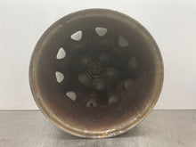 Load image into Gallery viewer, WHEEL Jaguar Xj8 98 99 16" Alloy 10 Triangle Slots - NW199532