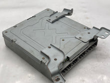Load image into Gallery viewer, CLIMATE CONTROL COMPUTER JAGUAR XJ8 1998 99 00 01 02 03 - NW33203