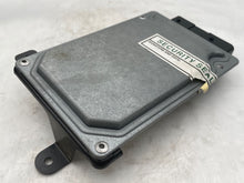 Load image into Gallery viewer, Computer Cadillac STS 2005 - NW26319