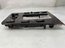 Load image into Gallery viewer, Rear Interior Door Trim Panel MERCEDES E-CLASS 1999 - NW205541
