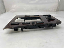 Load image into Gallery viewer, Rear Interior Door Trim Panel MERCEDES E-CLASS 1999 - NW205541