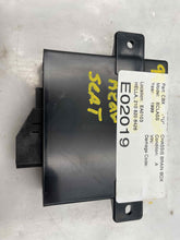 Load image into Gallery viewer, Lamp Range module Mercedes CLK320 CLK430 CLK55 2000 00 2001 01 2002 02 2003 03 - NW36156