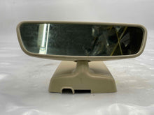 Load image into Gallery viewer, Interior Rear View Mirror MERCEDES ML-CLASS 2003 - NW117257