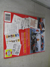 Load image into Gallery viewer, OWNERS MANUAL Volvo 260 1977 77 - 329573