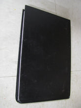 Load image into Gallery viewer, OWNERS MANUAL Saturn S Wagon 1994 94 - 329580