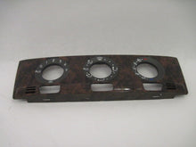 Load image into Gallery viewer, Miscellaneous Interior Trim Volvo V40 2000 00 - 329951