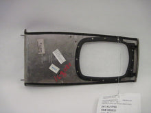 Load image into Gallery viewer, WOOD GRAIN SHIFTER TRIM Audi A6 1999 99 - 330035