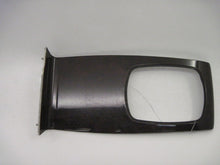 Load image into Gallery viewer, WOOD GRAIN SHIFTER TRIM Audi A6 1999 99 - 330035