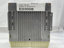 Load image into Gallery viewer, ECU ECM COMPUTER Mercedes E420 1997 97 - NW61244