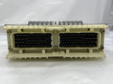 Load image into Gallery viewer, ECU ECM COMPUTER Mercedes E420 1997 97 - NW61244