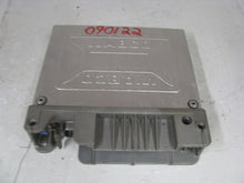 Load image into Gallery viewer, ABS COMPUTER LAND ROVER DISCOVERY 1996 96 1997 97 98 99 - 331488