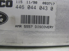 Load image into Gallery viewer, ABS COMPUTER LAND ROVER DISCOVERY 1996 96 1997 97 98 99 - 331488