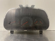 Load image into Gallery viewer, SPEEDOMETER CLUSTER Volvo S40 2001 01 2002 02 - NW162289