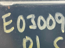 Load image into Gallery viewer, ECU ECM COMPUTER Volvo V40 2001 01 02 03 - NW62990