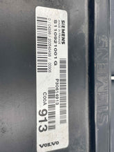 Load image into Gallery viewer, ECU ECM COMPUTER Volvo V40 2001 01 02 03 - NW62990