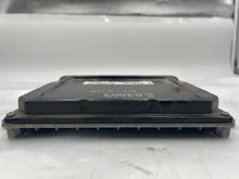 Load image into Gallery viewer, ECU ECM COMPUTER Volvo V40 2001 01 02 03 - NW62990