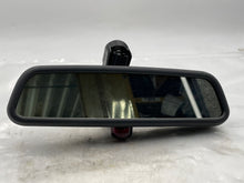 Load image into Gallery viewer, Interior Rear View Mirror BMW 325I 2001 - NW116347