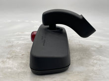 Load image into Gallery viewer, Interior Rear View Mirror BMW 325I 2001 - NW116347