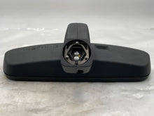 Load image into Gallery viewer, Interior Rear View Mirror BMW 325I 2001 - NW116347