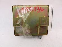 Load image into Gallery viewer, ABS COMPUTER Nissan Pathfinder 1997 97 4x4 - 332389