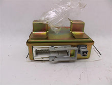 Load image into Gallery viewer, ABS COMPUTER Nissan Pathfinder 1997 97 4x4 - 332389