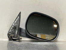 Load image into Gallery viewer, SIDE VIEW MIRROR Durango Dakota 1999 99 2000 00 Right - NW50806