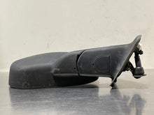 Load image into Gallery viewer, SIDE VIEW MIRROR Durango Dakota 1999 99 2000 00 Right - NW50806