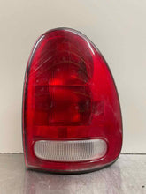 Load image into Gallery viewer, TAIL LIGHT LAMP ASSEMBLY Town & Country Voyager Caravan 96-03 Right - NW179570