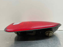 Load image into Gallery viewer, TAIL LIGHT LAMP ASSEMBLY Town & Country Voyager Caravan 96-03 Right - NW179570