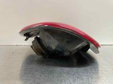 Load image into Gallery viewer, TAIL LIGHT LAMP ASSEMBLY Town & Country Voyager Caravan 96-03 Right - NW179570