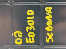 Load image into Gallery viewer, ECU ECM COMPUTER Kia Sedona 2002 02 - NW60728