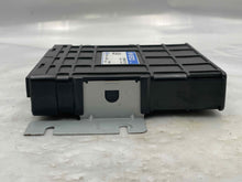 Load image into Gallery viewer, ECU ECM COMPUTER Kia Sedona 2002 02 - NW60728