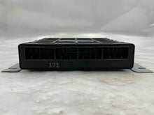 Load image into Gallery viewer, ECU ECM COMPUTER Kia Sedona 2002 02 - NW60728
