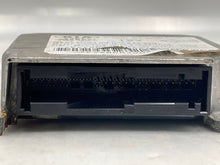 Load image into Gallery viewer, AIR BAG COMPUTER Kia Sedona 2002 02 2003 03 2004 04 05 - NW33359