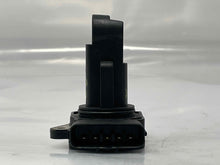 Load image into Gallery viewer, Mass Air Flow Sensor Meter MAF S Type Vanden Pl X Type XF XFR XJ 02-10 - NW5150