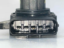 Load image into Gallery viewer, Mass Air Flow Sensor Meter MAF S Type Vanden Pl X Type XF XFR XJ 02-10 - NW5150