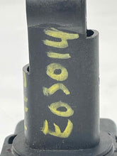 Load image into Gallery viewer, Mass Air Flow Sensor Meter MAF S Type Vanden Pl X Type XF XFR XJ 02-10 - NW5150