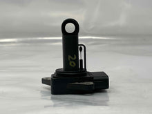 Load image into Gallery viewer, Mass Air Flow Sensor Meter MAF S Type Vanden Pl X Type XF XFR XJ 02-10 - NW5150