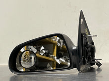 Load image into Gallery viewer, SIDE VIEW MIRROR Dodge Durango 2004 04 2005 05 2006 06 2007 07 Left - NW50807