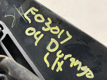 Load image into Gallery viewer, SIDE VIEW MIRROR Dodge Durango 2004 04 2005 05 2006 06 2007 07 Left - NW50807