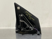 Load image into Gallery viewer, SIDE VIEW MIRROR Dodge Durango 2004 04 2005 05 2006 06 2007 07 Left - NW50807