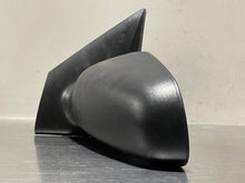 Load image into Gallery viewer, SIDE VIEW MIRROR Dodge Durango 2004 04 2005 05 2006 06 2007 07 Left - NW50807