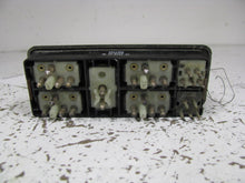 Load image into Gallery viewer, WINDOW SWITCH Volvo 960 1992 92 - 334197