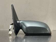 Load image into Gallery viewer, SIDE VIEW MIRROR Mazda 6 2003 03 04 05 06 07 08 Right - NW52923